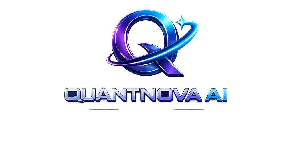 QuantNova AI